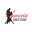 savariadance.pages.dev favicon