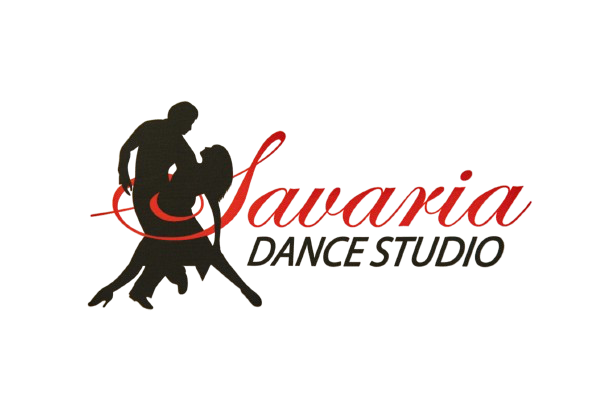 Savaria Dance